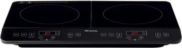 Ariete 1998 (00C199800AR0)