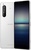 Sony Xperia 1 II XQ-AT52 8/256GB White