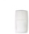CoVi Security CS-Pir05