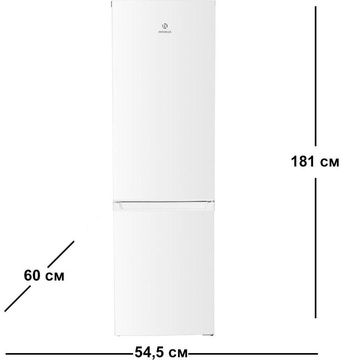 INTERLUX ILR-0253CNF