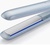 BaByliss HydroFusion ST573E