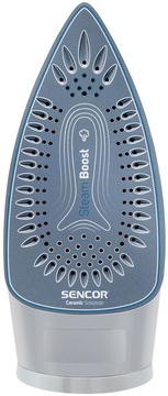 Sencor SSI 7710BL