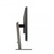 Philips 439P1/00, 439P1/01