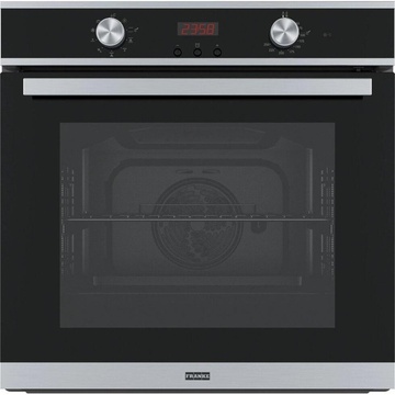 Franke SMART FSM 86 HE XS (116.0605.988)