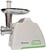Blaufisch BMG-1127SJ