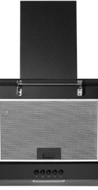 Pyramida NX 60 (800) B GBL
