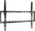 iTech PN6T 37"-70"