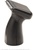 Zelmer ZNT0300