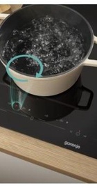 Gorenje GI6442BSCE
