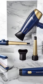 Remington Sapphire Luxe Curling Wand CI5805
