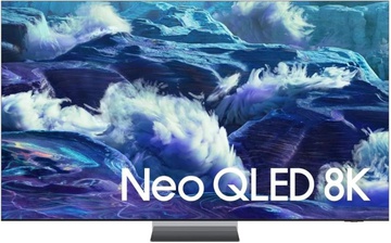 Samsung QE65QN950F