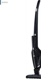 Electrolux EERC70EB