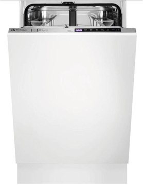Electrolux ESL4655RA