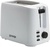 Gorenje T700XG
