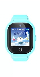 GOGPS ME K26 Light Blue (K26BL)