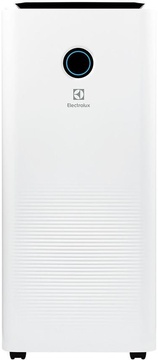 Electrolux EDH-25L