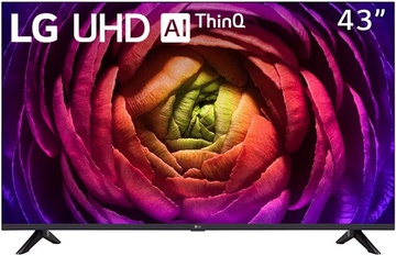 LG 43UR7300