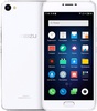 Meizu U10 32GB White