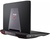 Asus ROG G751JM (G751JM-T7030H) Black