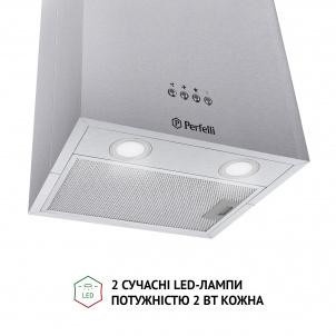 Perfelli CQE 4692 I 1000 LED