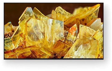 Sony XR-55X90L