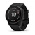Garmin 6S Pro Sapphire Black With Black Band (010-02159-14)