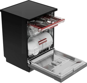 Toshiba DW-15F3CIS(BS)