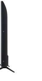 LG 43LH6047