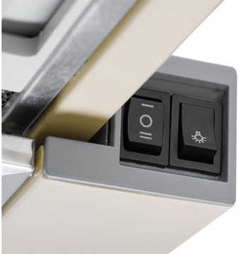 Pyramida AGS 60 CR