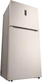 LG GR-H922PEBQ