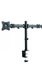 iTech MBS-12F