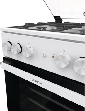 Gorenje GK5A40WF-B
