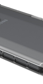 Urban Armor Gear Plyo Ice for Samsung Note 9 (211052114343)