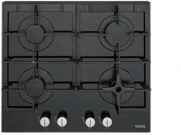 Vestel BH-6124B