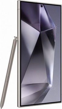 Samsung Galaxy S24 Ultra 12/256GB Titanium Violet (SM-S928BZVG)