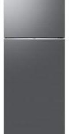 Samsung RT47CG6442S9
