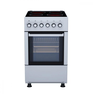 Fiesta VA5054W