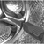 Whirlpool WAM 762WBC UA