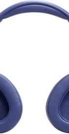 JBL Tune 780NC Blue (JBLT780NCBLU)