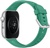 HUAWEI Watch Fit 5 Green