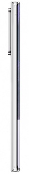 Samsung Galaxy Note20 Ultra 5G SM-N986B 12/512GB Mystic White