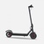 Proove X-City Lite Black/Red