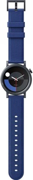 CMF by Nothing Watch Pro 2 Blue