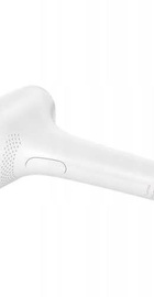 Philips Lumea Advanced BRI921/00
