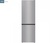Gorenje NRK6191PS4