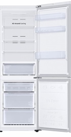 Samsung RB34T670FWW