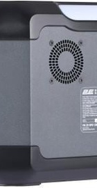 2E 1200W (2E-OPS-1200)
