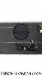 Minola HBI 5223 BL 700 LED