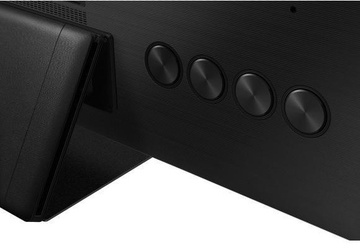 Samsung QE65QN800AUXUA