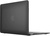 Speck Smartshell Case Onyx Black for MacBook Air 13 (2020-2021) (SP-138616-0581)